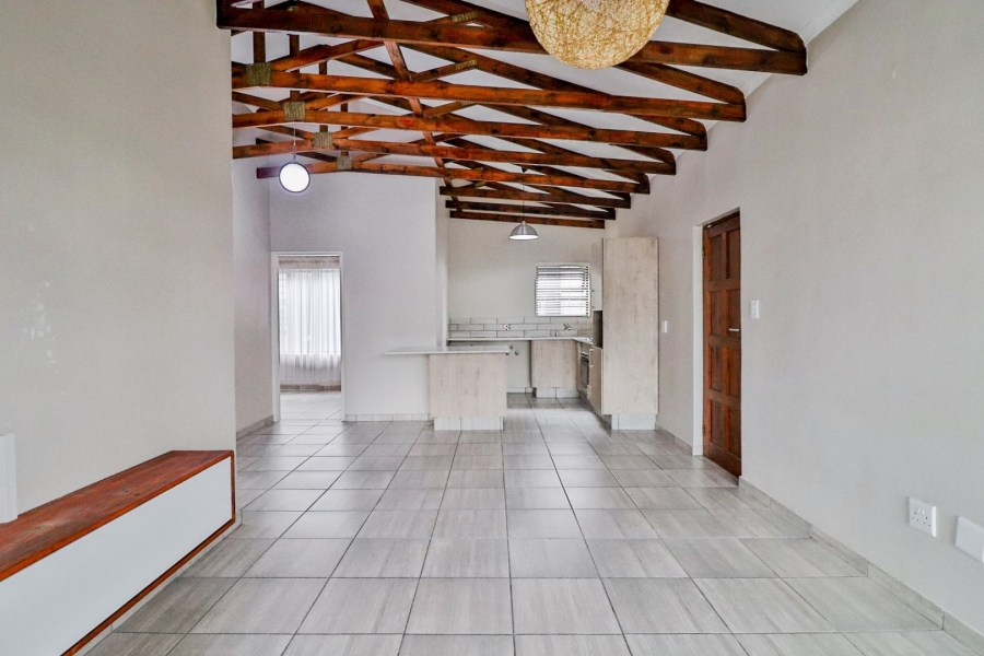 To Let 2 Bedroom Property for Rent in Waterkloof North West